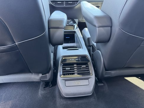 Used 2021 Volkswagen ID.4 Pro S w/ ID.4 Protection Package (IPT) image 33