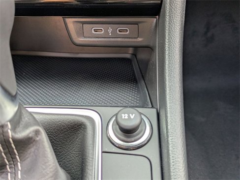 New 2025 Volkswagen Jetta Sport image 18
