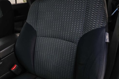 Used 2008 Toyota 4Runner Sport image 23