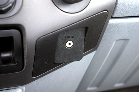 Used 2015 Ford F250 XL image 17