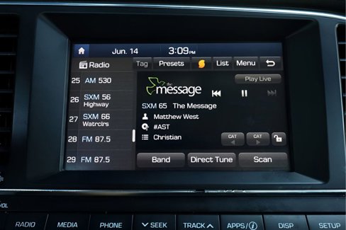 Used 2017 Hyundai Elantra Value Edition w/ Cargo Package image 23