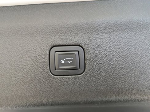Used 2019 Buick Enclave Premium image 34