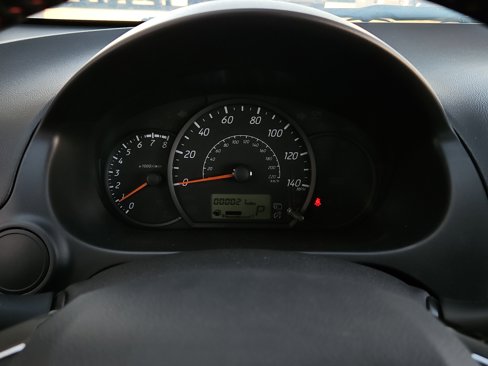 New 2024 Mitsubishi Mirage G4 Black Edition image 12