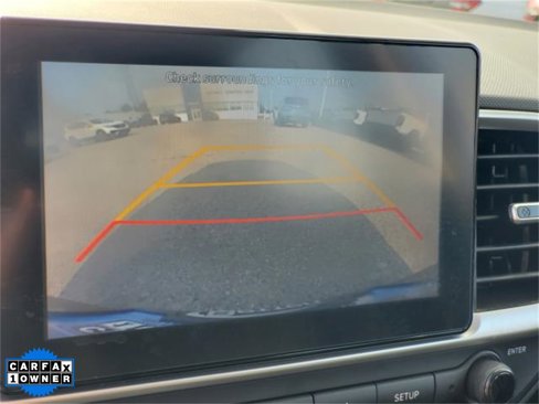 Used 2022 Hyundai Venue SE w/ Cargo Package image 23