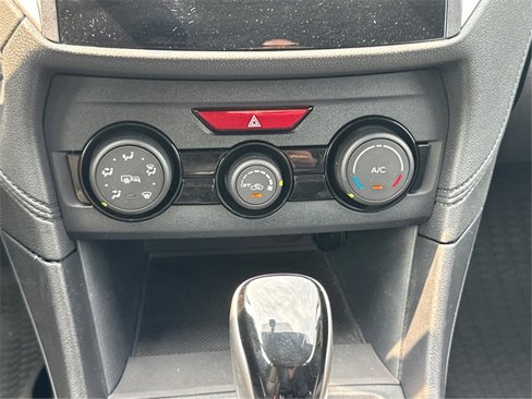 Used 2019 Subaru Crosstrek 2.0i Premium image 26