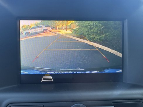 Used 2021 GMC Terrain SLE w/ Driver Convenience Package image 38
