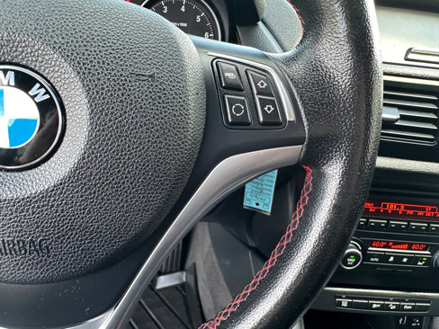 Used 2013 BMW X1 xDrive28i image 14