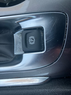 Used 2023 Chevrolet Malibu LT image 28