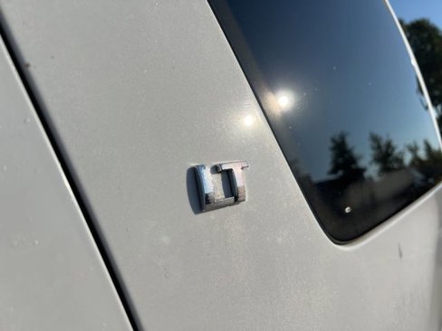 Used 2012 Chevrolet Tahoe LT w/ Luxury Package image 30