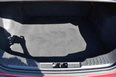 Used 2014 Ford Focus SE image 7