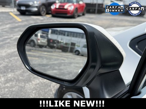 Used 2025 Toyota Corolla SE w/ SE Package image 23
