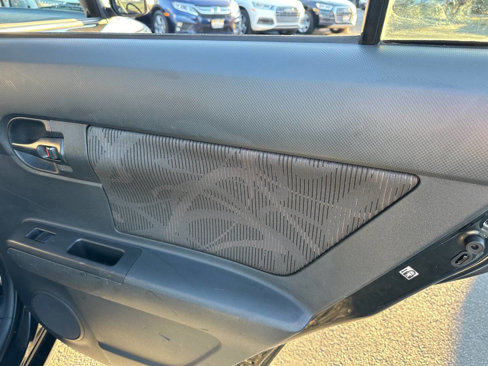 Used 2013 Scion xB image 12