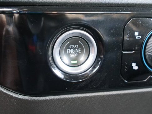 Used 2023 Chevrolet Silverado 1500 LT image 22