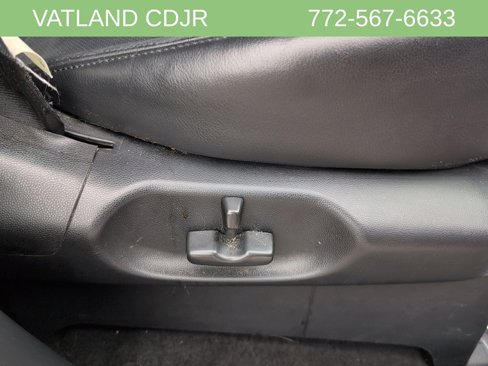 Used 2013 MAZDA CX-9 Grand Touring w/ GT Technology Pkg image 36