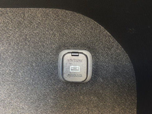 Used 2019 MAZDA CX-5 Grand Touring w/ GT Premium Package image 11
