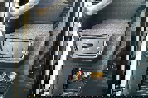 Certified 2022 Kia Soul LX w/ Technology Package image 33