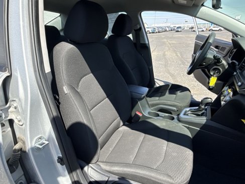 Used 2019 Hyundai Elantra SE w/ Cargo Package image 24