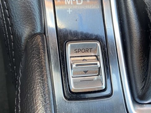 Used 2016 MAZDA MAZDA6 Touring image 15