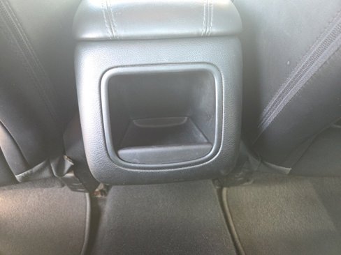 Used 2015 Chrysler 200 S image 17