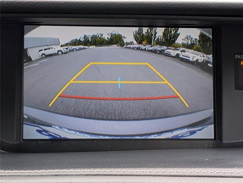 Used 2015 Lexus ES 350 image 25