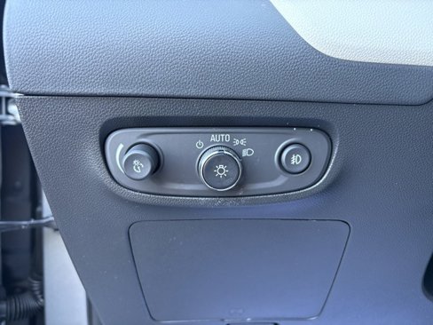 Used 2023 Buick Encore GX Preferred w/ Cold Weather Comfort Package image 31