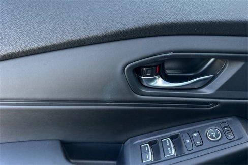 Used 2024 Honda Accord EX image 10