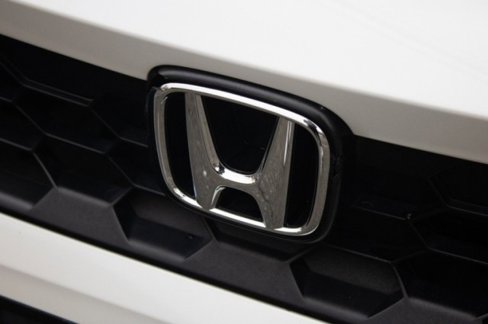 Used 2022 Honda Civic Sport image 12