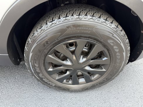 Used 2013 Ford Explorer 4WD image 6