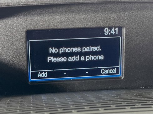 Used 2017 Ford Transit 150 130 Low Roof w/ Exterior Upgrade Package image 20