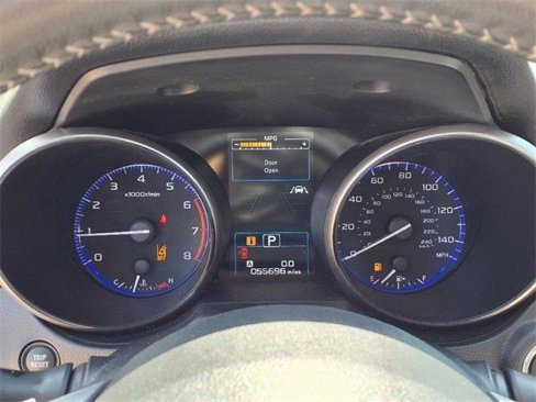 Used 2019 Subaru Legacy 2.5i Limited w/ Popular Package #2A image 18