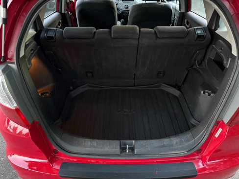 Used 2010 Honda Fit Sport image 17