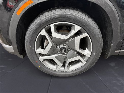 Used 2023 Hyundai Palisade Limited image 14