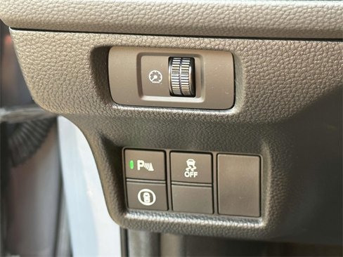 Used 2024 Honda Civic Sport Touring image 24