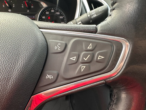Used 2020 Chevrolet Equinox Premier image 19