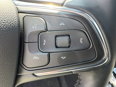 Certified 2024 Buick Envista Avenir image 26