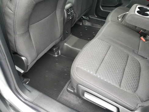 Used 2023 Ford Escape Active image 15