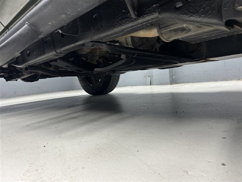 Used 2016 Jeep Wrangler Sahara image 20