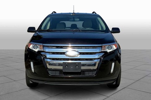 Used 2013 Ford Edge Limited image 3