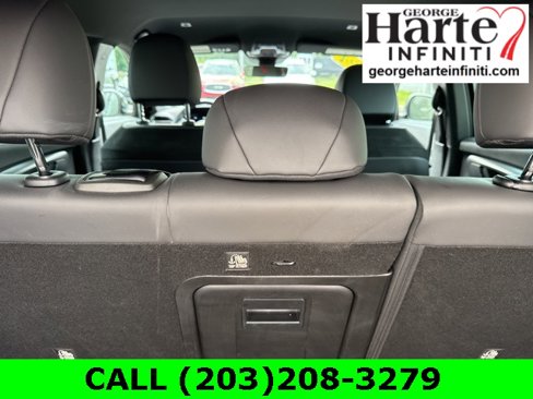 Used 2024 Dodge Hornet R/T image 12