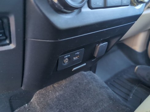 Used 2015 Ford F150 XLT w/ Equipment Group 301A Mid image 24