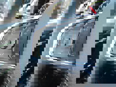 New 2026 RAM 1500 Big Horn image 18