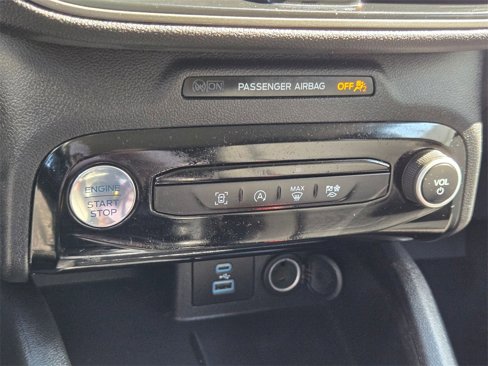 Used 2023 Ford Escape Active w/ Tech Pack #1 image 23