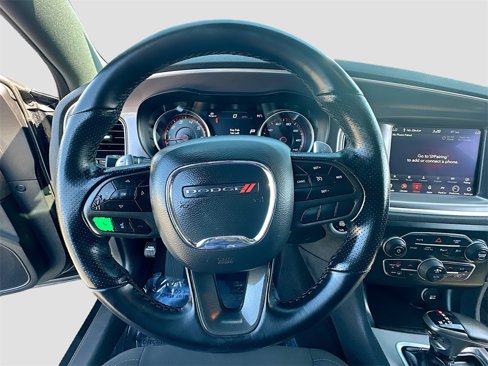 Used 2020 Dodge Charger GT image 11