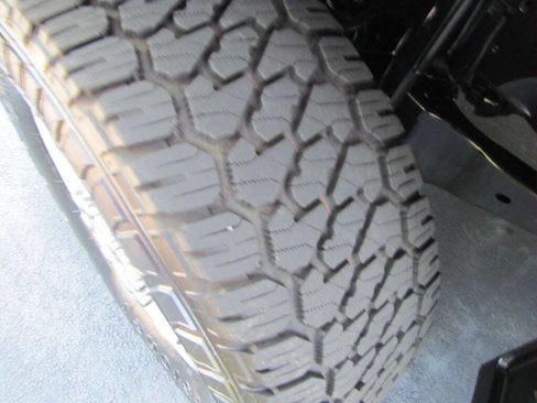 Used 2021 Ford F250 XLT image 36