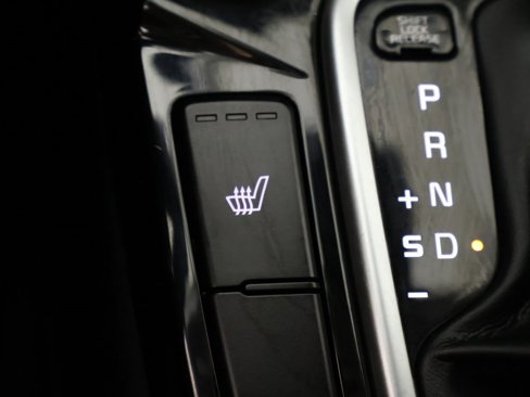 Used 2021 Kia Seltos EX image 52