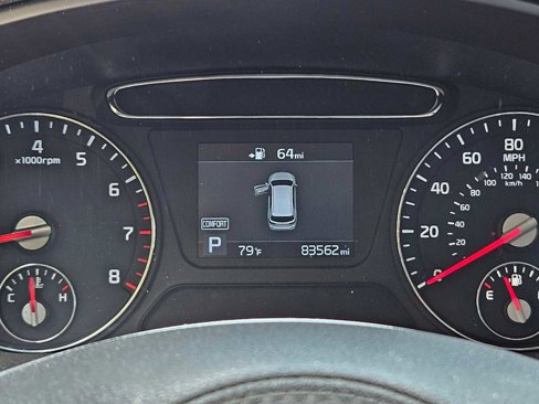 Used 2020 Kia Sorento AWD V6 image 22