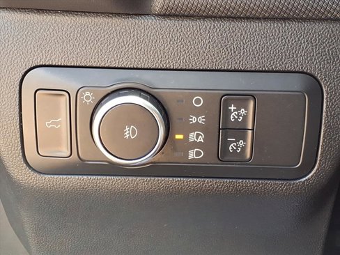 Used 2021 Ford Bronco Sport Big Bend w/ Big Bend Package image 18