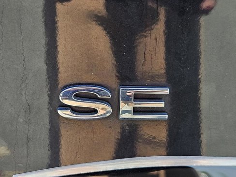 Used 2019 Ford Fiesta SE image 13