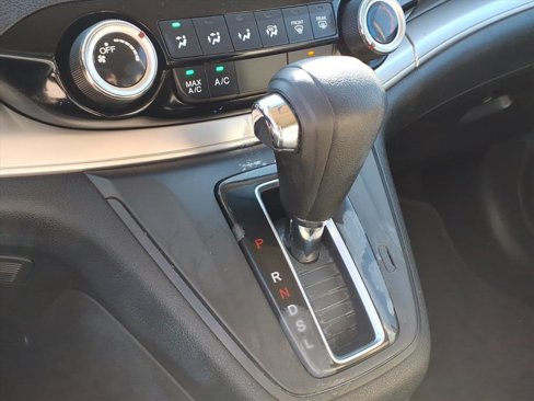 Used 2016 Honda CR-V EX image 24