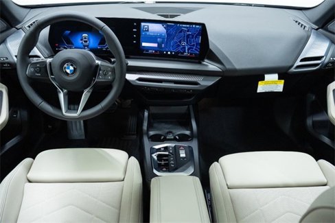 New 2026 BMW 228i xDrive w/ Premium Package image 26